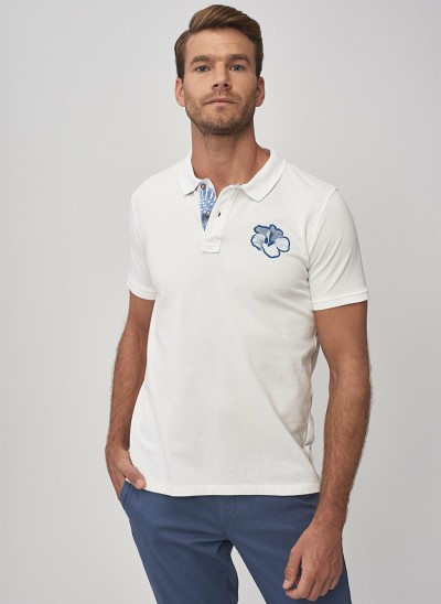 SLİM FİT BİSİKLET YAKA T-SHİRT SLİM FİT BİSİKLET YAKA T-SHİRT