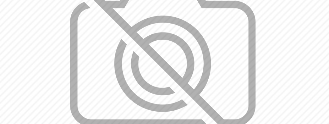 Best Beauty Products Best Beauty Products